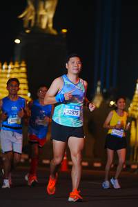 BIB: 409, 42875, 452
                            <button type="button" onclick="openModal(20992187)" class="btn btn-primary btn-sm float-right btn-popup" data-toggle="modal" data-target=".modal-high-quality">
                        <i class="fas fa-shopping-cart"></i> Add to Cart
                    </button>
                                            <button type="button" onclick="isThisMe(20992187, true)" class="btn btn-success btn-sm float-right btn-popup btn-isme hidden" data-toggle="tooltip" data-placement="bottom" title="นี่คือรูปของคุณใช่ไหม คลิกที่นี่เพื่อเอาเข้าอัลบั้ม">
                        <i class="fas fa-plus"></i> Add to album
                    </button>
                    <button type="button" onclick="isThisMe(20992187, false)" class="btn btn-warning btn-sm float-right btn-popup btn-isnotme hidden">
                        <i class="fas fa-ban"></i> Remove from album
                    </button>